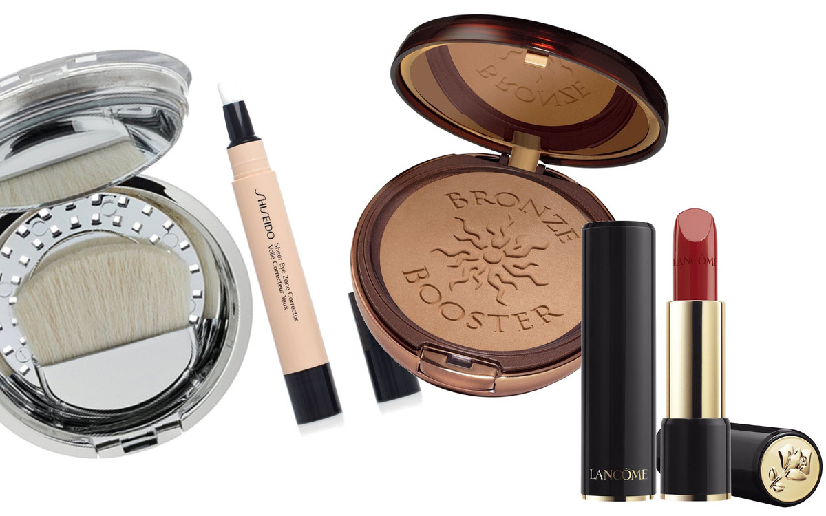 Zrób sobie prezent na Dzień Kobiet – markowe kosmetyki w niższych cenach