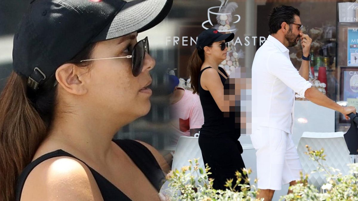 eva-longoria-g-wecompresscom-R1