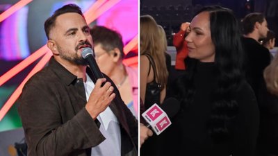 Nina Tyrka przerwała milczenie po rozstaniu z Agustinem Egurrolą. Takie mają teraz relacje!