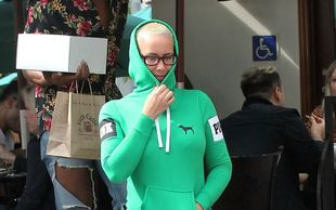 Dziewczyny – kończymy z tymi kompleksami! (FOTO)