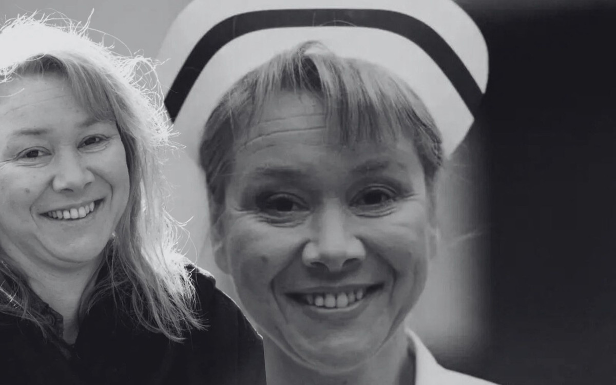 Daria Trafankowska na rok przed śmiercią się zakochała. Miał kryminalną przeszłość