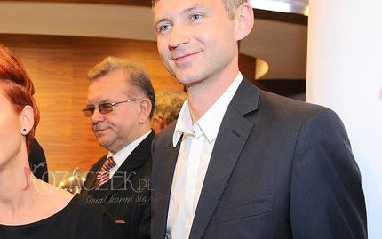 Kasia Zielińska pokazała swojego chłopaka (FOTO)