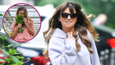 Anna Lewandowska zachwyciła drogą sukienką. Fani śmieją się z BUTÓW