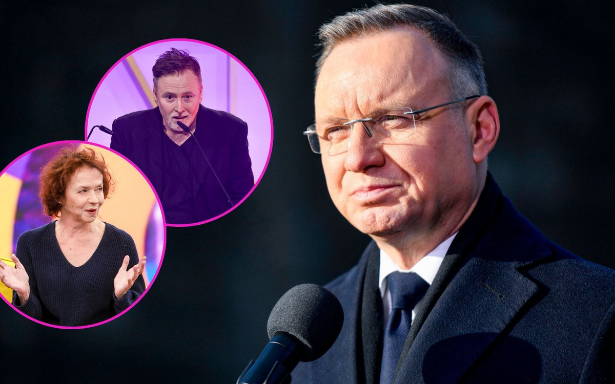 Żałoba narodowa po śmierci papieża Franciszka! Fala krytyki po decyzji prezydenta: “Kto za to zapłaci?”