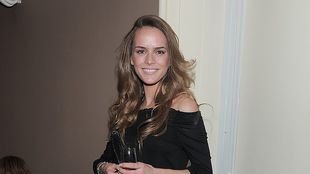 Monika Ordowska to dopiero sexy mama! (FOTO)