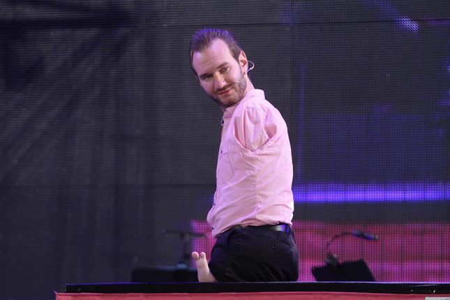 nick-vujicic-g-R1