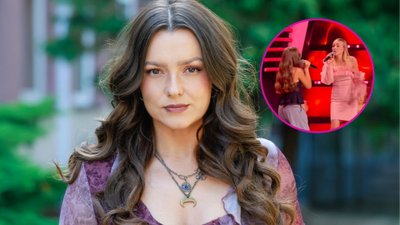 Widzowie OBURZENI decyzją Lanberry w “The Voice of Poland”! “Czy ona zwariowała?!”