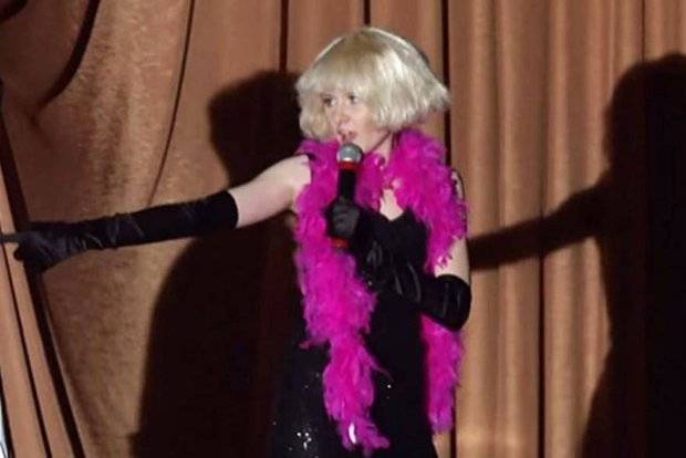 Kinga Duda – co powinniście wiedzieć o córce prezydenta