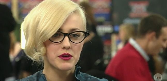 marta-jadzka-jaczynska-R1