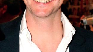 Colin Firth może odetchnąć