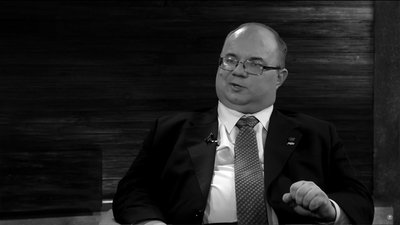 Nie żyje znany poseł Kukiz’15 Rafał Wójcikowski!