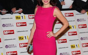 Kto pokazał nogi? (FOTO)