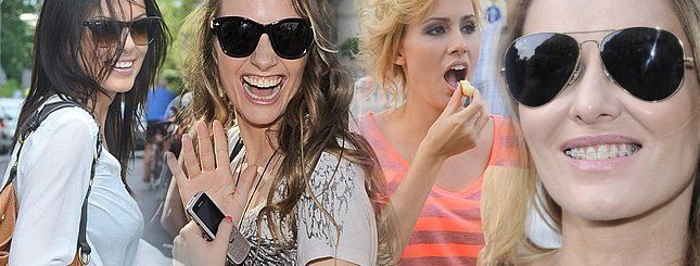 warsaw-fashion-week-R1