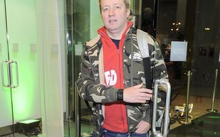 Matka Leszczyńskiego: To było dobre dziecko!