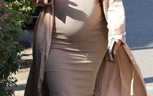 Kim Kardashian ma alternatywę dla BOTOKSU! (FOTO)