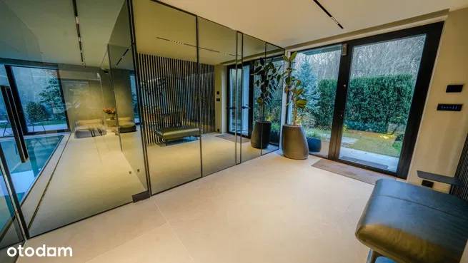 Friz i Wersow sprzedają kolejną posiadłość. Cena zwala z nóg!/ Otodom.pl/