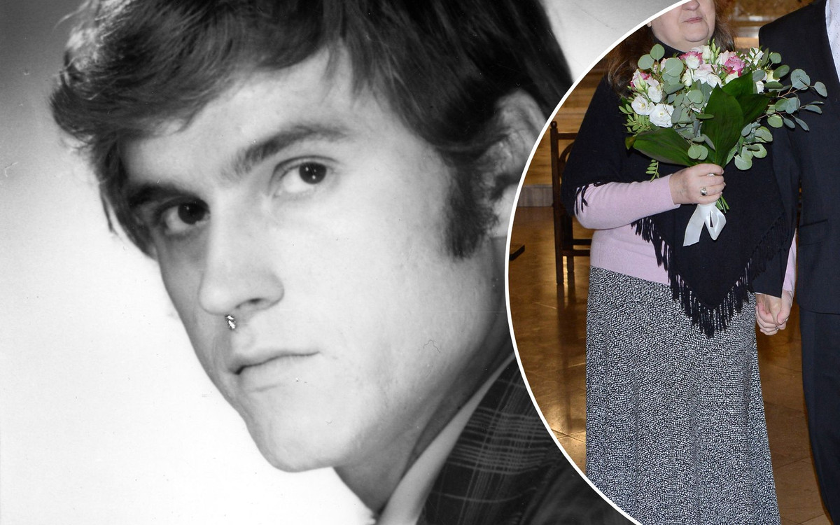 Wielka gwiazda PRL-u! Potem popadł w tarapaty finansowe, wyjechał do USA i SPRZĄTAŁ TOALETY