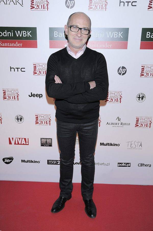 Taniec z gwiazdami – edycja wiosna 2016