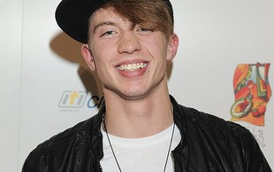 Alan Andersz fajniejszy od Kuby Wojewódzkiego?