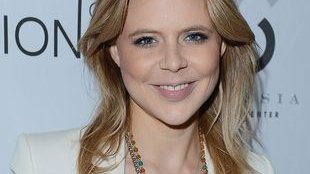 Maja Sablewska napisała kolejny poradnik (FOTO)