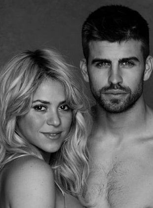 64-shakira-pique-R1