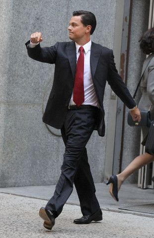 leonardo-dicaprio-10-R1