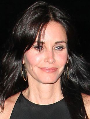 472-courteney-cox-R1