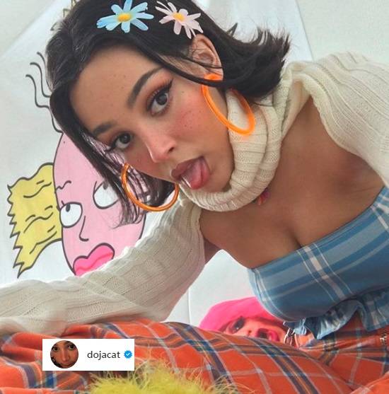 Nowe artystki na scenie muzycznej – w 2019 będzie o nich głośno