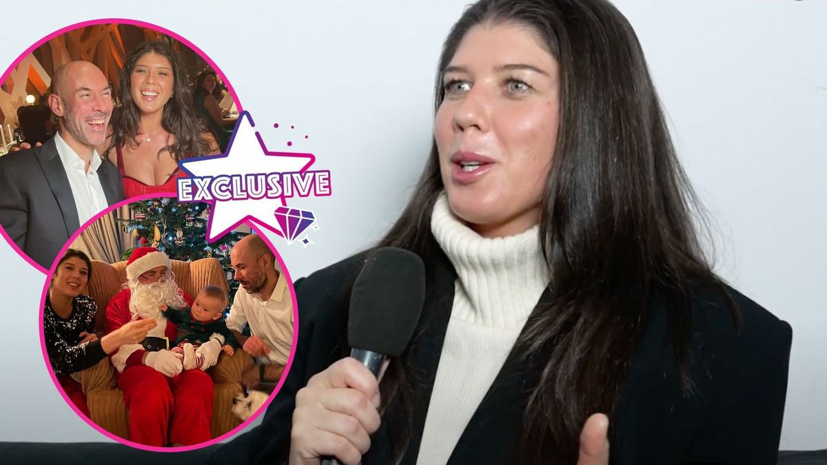 Jaka jest prywatnie Monika Żochowska?