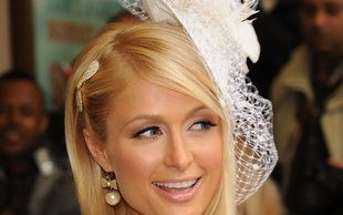 Paris Hilton – plotki o ciąży