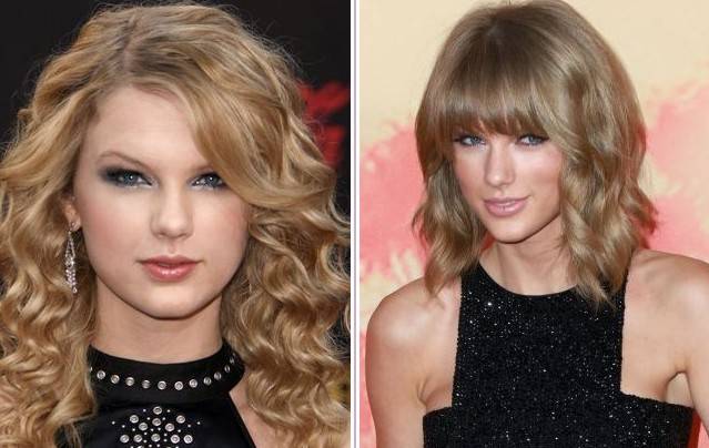 Nie ma ludzi brzydkich, są tylko biedni