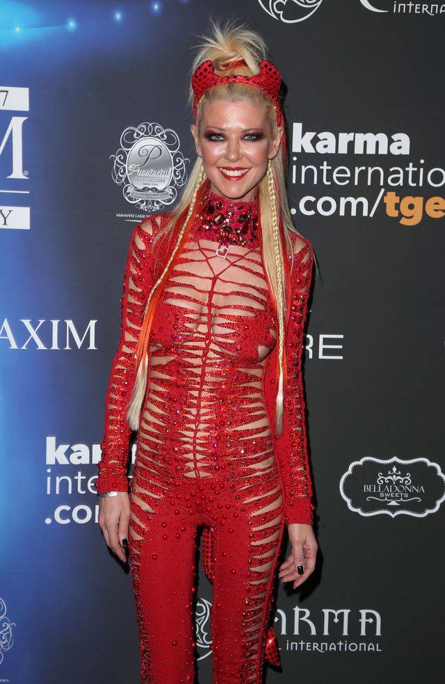 Każdego roku na Halloween STRASZY