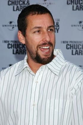 sandler