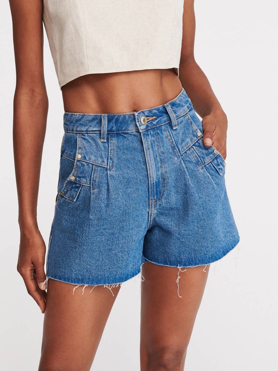 Gorąca JEDENASTKA rzeczy, z których stworzysz GENIALNE letnie stylizacje