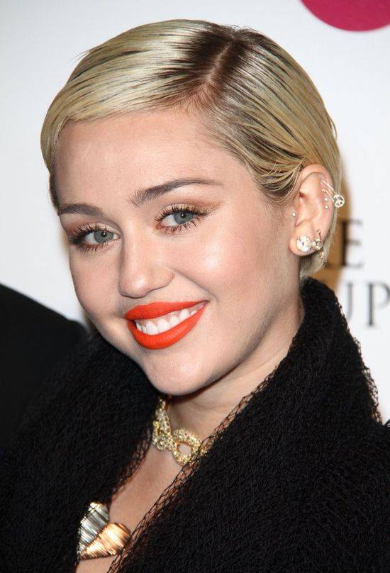 Oscarowa impreza u Eltona Johna 2015 rok