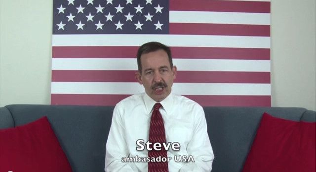 ambasada-amerykanska-R1