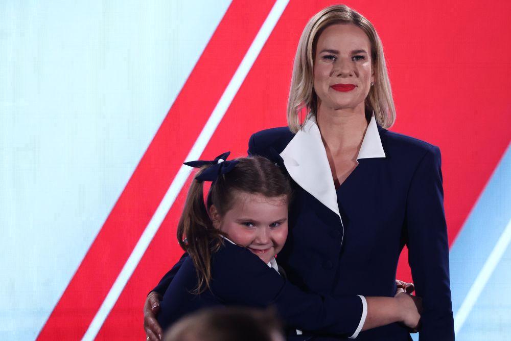 marta kasia nawrocka