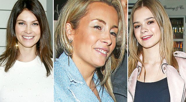 premiera-ksiazki-karoliny-ferenstein-g-R1