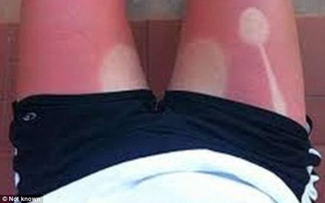 OMG! Jak mogli się tak urządzić?