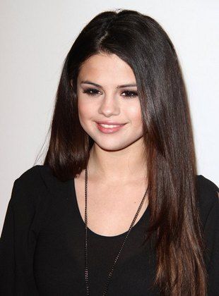 kopia-ffn-rij-children-alliance-030713-51032659-62-R1