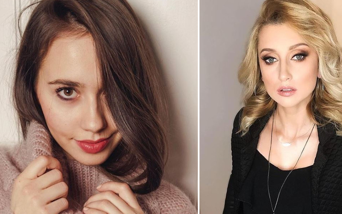 Partnerka Piotra Żyły pokazała pośladki na Instagramie: “Czekamy na komentarz pani J.”