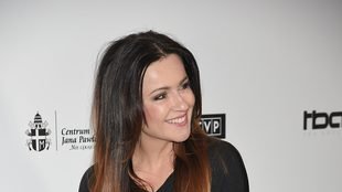 Stylizacje dziennikarek TVP – która ma najlepszy gust? FOTO