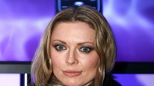 Kto tak tuli gratisy?