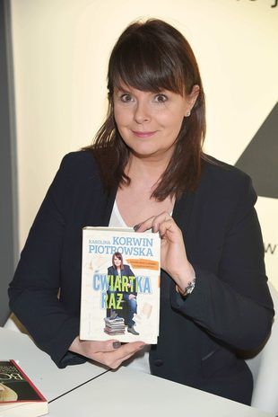 korwin-piotrowska-g-R1