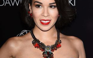 Macademian Girl: W Polsce brakuje kadry zarządzającej sektorem mody