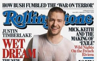 Ogłoszono nominacje do MTV Video Awards