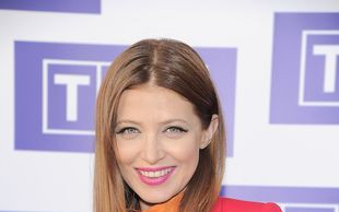 Ada Fijał o parodii Jessiki Mercedes