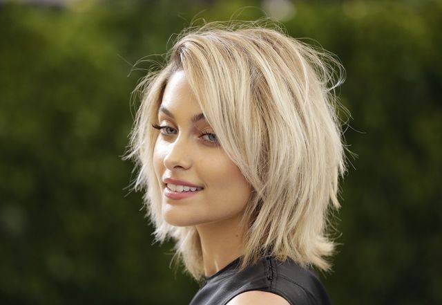 Modne fryzury na wiosnę 2017