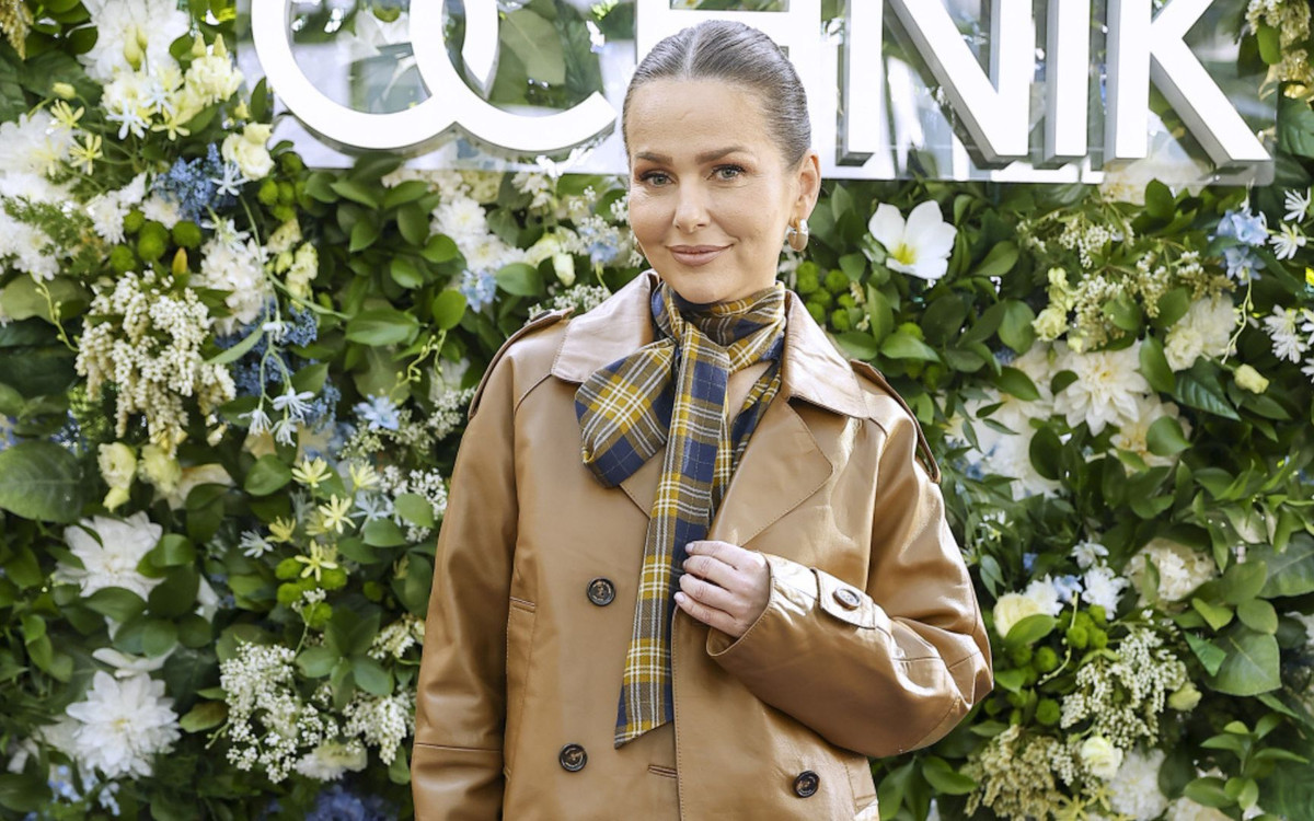 Spodnie Sykut to hit sezonu! Tym krojem odejmiesz sobie kilogramów i dodasz centymetrów