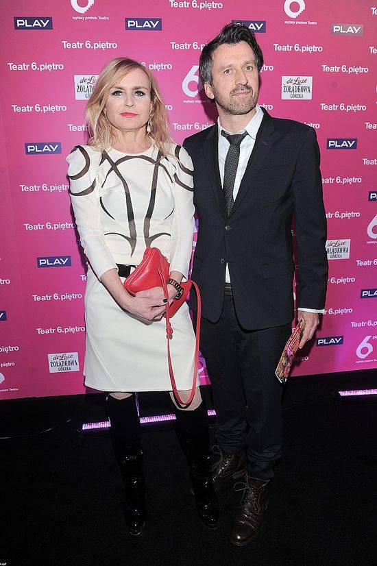 Czechow w Teatrze 6. Piętro – kto przybył?